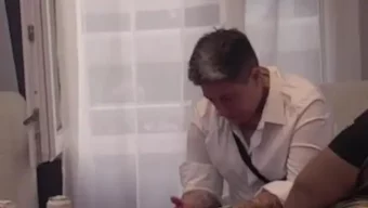 Matoru slomilo Draganino ignorisanje! Fali joj pažnje – ni ne sluti šta se krije iza svega
