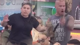 “Preko našeg djeteta si ušla ovdje!” Matora i Munjez ponovo u sukobu
