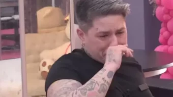 Stefani priznala istinu – voli samo Munjeza! Matora slomljena izgovorila OVO! Riješena dilema oko DNK analize