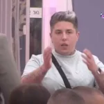 Moja majka je umrla od bolesti, nisam je u*ila! / Photo: Printscreen