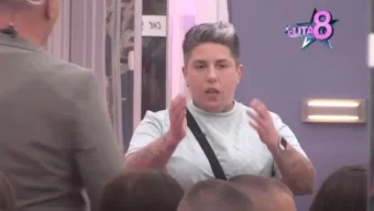 Moja majka je umrla od bolesti, nisam je u*ila! Matora odgovorila Draganinoj porodici na o*tre riječi – bij*sna na cimerku što je nije zaštitila!