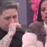 Potpuni šok: Dragana priznala zašto se sklonila od Matore/Photo: Printscreen