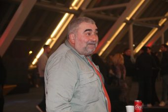 ZA SAMO JEDNU REKLAMU UZEO ŠOKANTNU CIFRU! Razotkriveni tajni poslovi Mikija Đuričića, evo čime se sve bavi