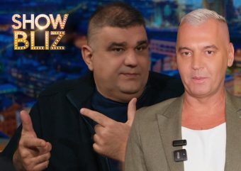 “MILAN MILOŠEVIĆ JE ISPLAĆEN DO ZADNJEG DINARA!” Saša Mirković progovorio o DETALJIMA OTKAZA na Hype televiziji