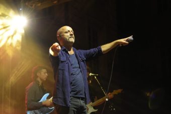Oglasio se Mile Kekin nakon puštanja na slobodu: Danas sam imao dobro opravdanje… (FOTO)