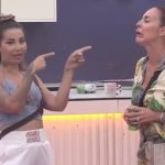 KAČAVENDA RAZOTKRILA ANELI