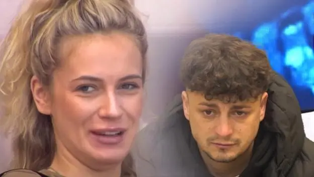 Pogledajte šta sada rade Milica Veličković i mala Barbara / Photo: Printscreen