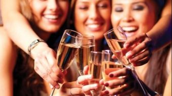 Mladi sve manje piju alkohol! Novi trend koji mijenja društvene navike