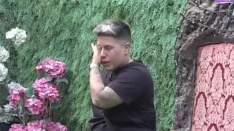Roni gorke suze: Matora ogolila dušu o odnosu sa Draganom, otkrila da li Stefani ima emocije prema njoj, a na pomen svog oca se rasula na komade!