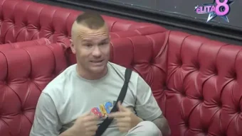 MUNJEZ NE ODUSTAJE: Ugrozila je moje dijete!