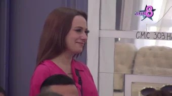 Mrvici mama uputila PRIJEKOR zbog jedne stvari, smatra da je pogriješila zbog OVOGA!