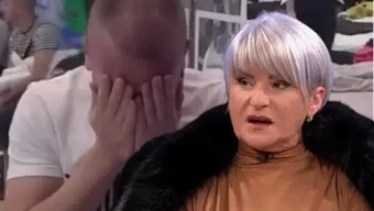 “Ko je mene obavijestio da ću postati baka?!” Munjezova majka šokirana novim vijestima iz rijalitija