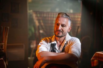 Neno Murić snimio novi spot, već dogovorio i novogodišnji nastup