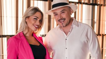Knez otkrio gdje je nestala Ksenija: Sada je u nekoj čudnoj fazi