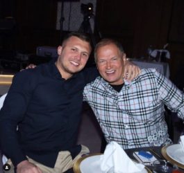 “PRODUKCIJA ŽELI DA GA DISKVALIFIKUJE I ZADUŽI ZA 50 HILJADA EURA” Osman Karić ekskluzivno za Hype Tv nakon Stefanove odluke: “Shvatio je da preko NJEGA hoće da UDARE na MENE”