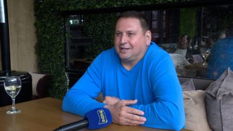 “Anđela je sa Gastozom zbog para”: EKSKLUZIVNO TAKI MARINKOVIĆ RASKRINKAO RIJALITI UČESNICU!