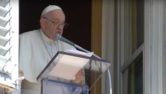 Kome je papa Franjo sa ličnog računa dao posljednje prihode od 200.000 eura