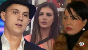 Otkriveno šta se dešava sa Zlatom Petrović nakon što se povukla iz javnosti zbog sina i potencijalne snahe