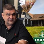 SPREMAMO IMANJE ZA SNIMANJE SERIJE I ZA JOŠ MNOGO TOGA/Photo: Hype TV