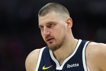 “REKLI SU MI DA JA KRADEM…” Nikola Jokić BRUTALNO PROZVAO NBA, njegove riječi ODZVANJAJU