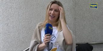 Rada Manojlović odlučila da uđe u rijaliti: Sve već spremno za njen dolazak! Ovo niko nije očekivao