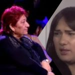 Neće dozvoliti da on pređe njihov kućni prag / Photo: Printscreen