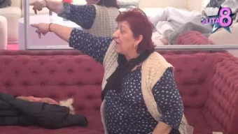 Kćerke opljačkale Radu na dan sahrane njenog muža: “Pogledala sam, sve je bilo prazno”