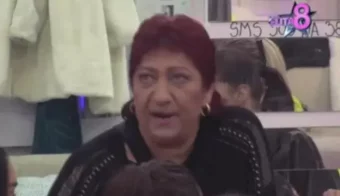 Rada u šoku zbog plana Ane Nikolić: “Znaš li ti šta radiš…?!”