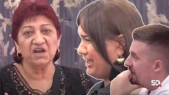Obrukao si i sebe i nju! Rada održala lekciju Kordi, Ana mu zadala završni udarac – spomenula bivšeg dečka, on zanijemio od šoka!