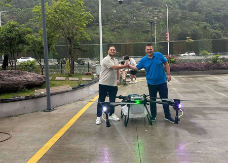 Bilbija ponosan na brata Stefana! / Photo: Ustupljen materijal