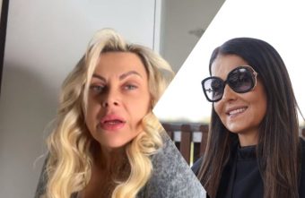 “ZVALA ME MILICA MITROVIĆ, SMETA JOJ TO ŠTO PRIČAM” Marija Kulić raskrinkala “veliku šeficu”
