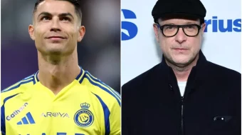Ronaldo se upustio u novi biznis i nema nikakve veze sa sportom