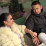 VJENČANJE U BIJELOJ KUĆI!/Photo: Printscreen