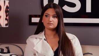 “SAŠA MIRKOVIĆ JE NEVJEROVATAN PROFESIONALAC!” Vanja Veljić javno progovorila o vlasniku Hype produkcije: “Drago mi je što sam mogla od takve osobe da učim!”
