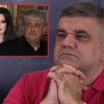 DA DRAGANA MIRKOVIĆ IMA 100.000.000€ NE BI NIKADA PJEVALA…/Photo: Hype TV