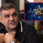 SAŠA MIRKOVIĆ IZRAZIO SVOJE ODUŠEVLJENJE! / Photo: Hype TV