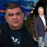 SVI PJEVAČI MORAJU DA IMAJU TIM DA BI POSTIGLI REZULTATE! / Photo: Hype TV