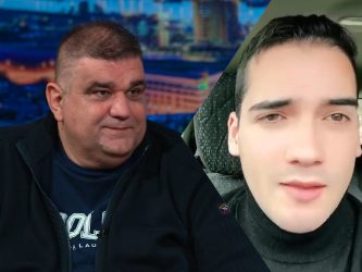 KANDIDAT HYPE ZVIJEZDA BIO PREVAREN U GRANDU, A SADA PODRŽAO SAŠU MIRKOVIĆA