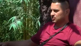 Nova afera trese imanje: Bebica otkrio šta se krčka u rijalitiju, sve se vrti oko kačketa – ha*s u najavi!
