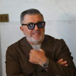 Šerifa Konjevića ŽENA OSTAVILA ZBOG NJEGOVOG KOLEGE? / Photo: ATA Images