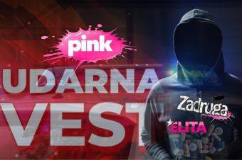 SKANDALČINA! Filip Car UNIO NEDOZVOLJENE SUPSTANCE u Zadrugu PREKO KREME ZA LICE? Maja Marinković SVE VIDJELA, pa joj PRODUKCIJA PRIJETILA? Otkriveni DETALJI KOJI ĆE ŠOKIRATI!