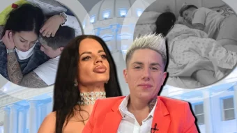 Bivši takmičar oštro prokomentarisao odnos Matore i Dragane! Nije štedio riječi!