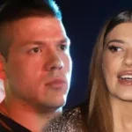 To je neprežaljena ljubav! / Photo: SD.rs