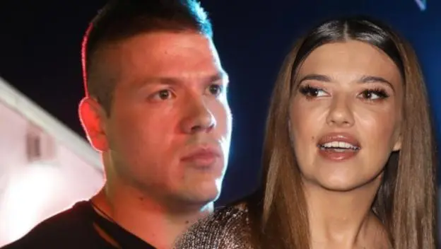 To je neprežaljena ljubav! / Photo: SD.rs