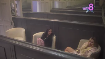 Sofija bez pardona oplela po Sanji Grujić: ONA IMA PRAZAN POGLED