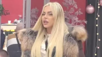 Sofija se obratila svom Albancu: Hitno reagovala nakon što je čula užasne stvari