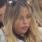 DAČO PRIZNAO DA JE SOFIJA SVE IZMISLILA