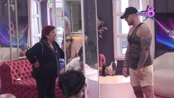 ŠOK ZA ŠOKOM! Marko otkrio zbog čega nije bilo mjesta za njega i Sanju u kući iako su je svi PRIHVATILI, u sve upleten i njegov brat