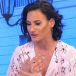 AKO SE NE JAVIM POSLIJE OVIH STORIJA / Photo: Printscreen