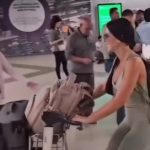 U JEKU PRIČE O RASKIDU STANIJA OBJAVILA VIDEO! / Photo: Printscreen